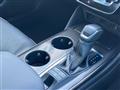 2018 Toyota Crown Hybrid