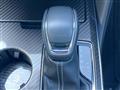 2018 Toyota Crown Hybrid