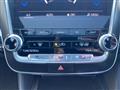 2018 Toyota Crown Hybrid