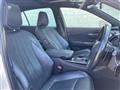 2018 Toyota Crown Hybrid