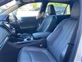 2018 Toyota Crown Hybrid