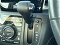 2015 Suzuki Spacia
