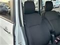 2015 Suzuki Spacia