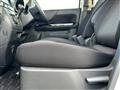 2015 Suzuki Spacia