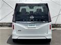 2023 Nissan Serena