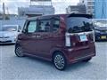 2013 Honda N BOX