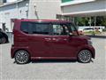 2013 Honda N BOX