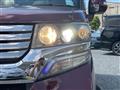 2013 Honda N BOX