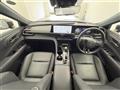 2024 Toyota Crown