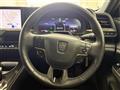 2024 Toyota Crown