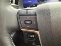 2024 Toyota Crown
