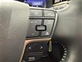 2024 Toyota Crown
