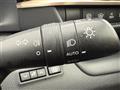 2024 Toyota Crown