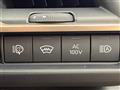 2024 Toyota Crown