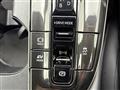 2024 Toyota Crown