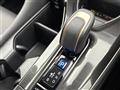 2024 Toyota Crown