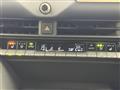 2024 Toyota Crown