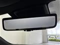 2024 Toyota Crown