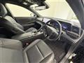2024 Toyota Crown