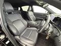 2024 Toyota Crown