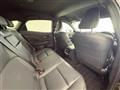 2024 Toyota Crown