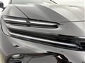 2024 Toyota Crown