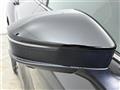 2024 Toyota Crown