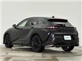 2024 Toyota Crown