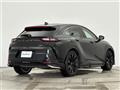 2024 Toyota Crown