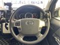 2018 Toyota Hiace