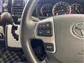 2018 Toyota Hiace