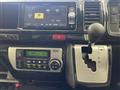 2018 Toyota Hiace