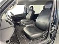 2018 Toyota Hiace