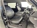 2018 Toyota Hiace