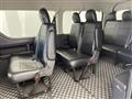 2018 Toyota Hiace