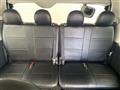 2018 Toyota Hiace