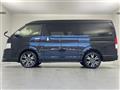 2018 Toyota Hiace