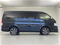 2018 Toyota Hiace