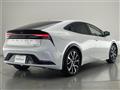 2024 Toyota Prius