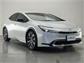 2024 Toyota Prius