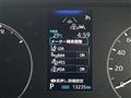 2025 Toyota Sienta