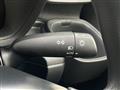 2025 Toyota Sienta