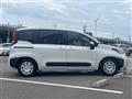 2025 Toyota Sienta