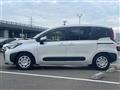 2025 Toyota Sienta