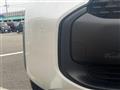 2025 Toyota Sienta