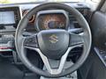 2019 Suzuki Spacia