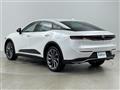 2023 Toyota Crown