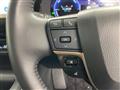 2023 Toyota Crown