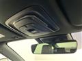 2023 Toyota Crown
