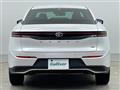 2023 Toyota Crown